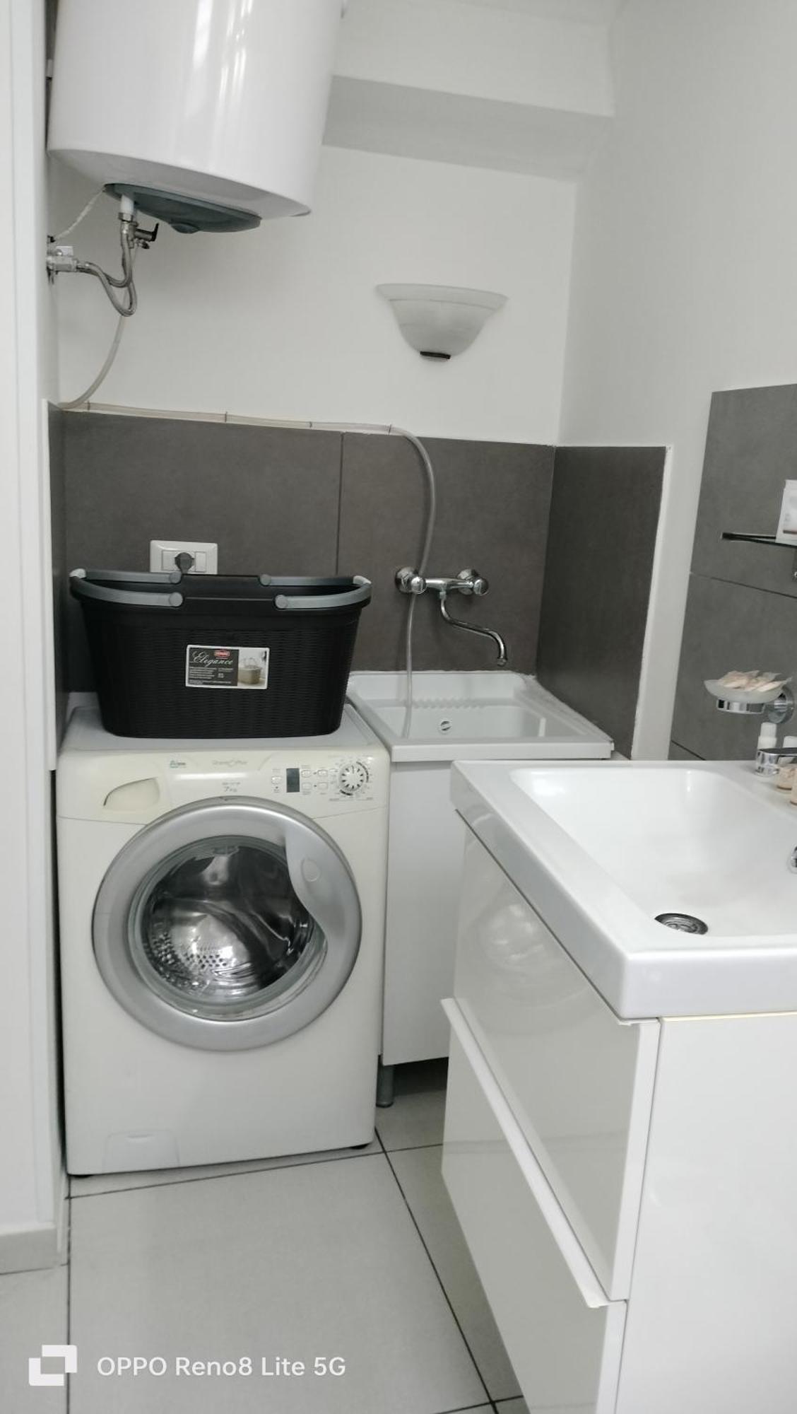 La Casa Di Gio Gio Appartement Catánia Buitenkant foto