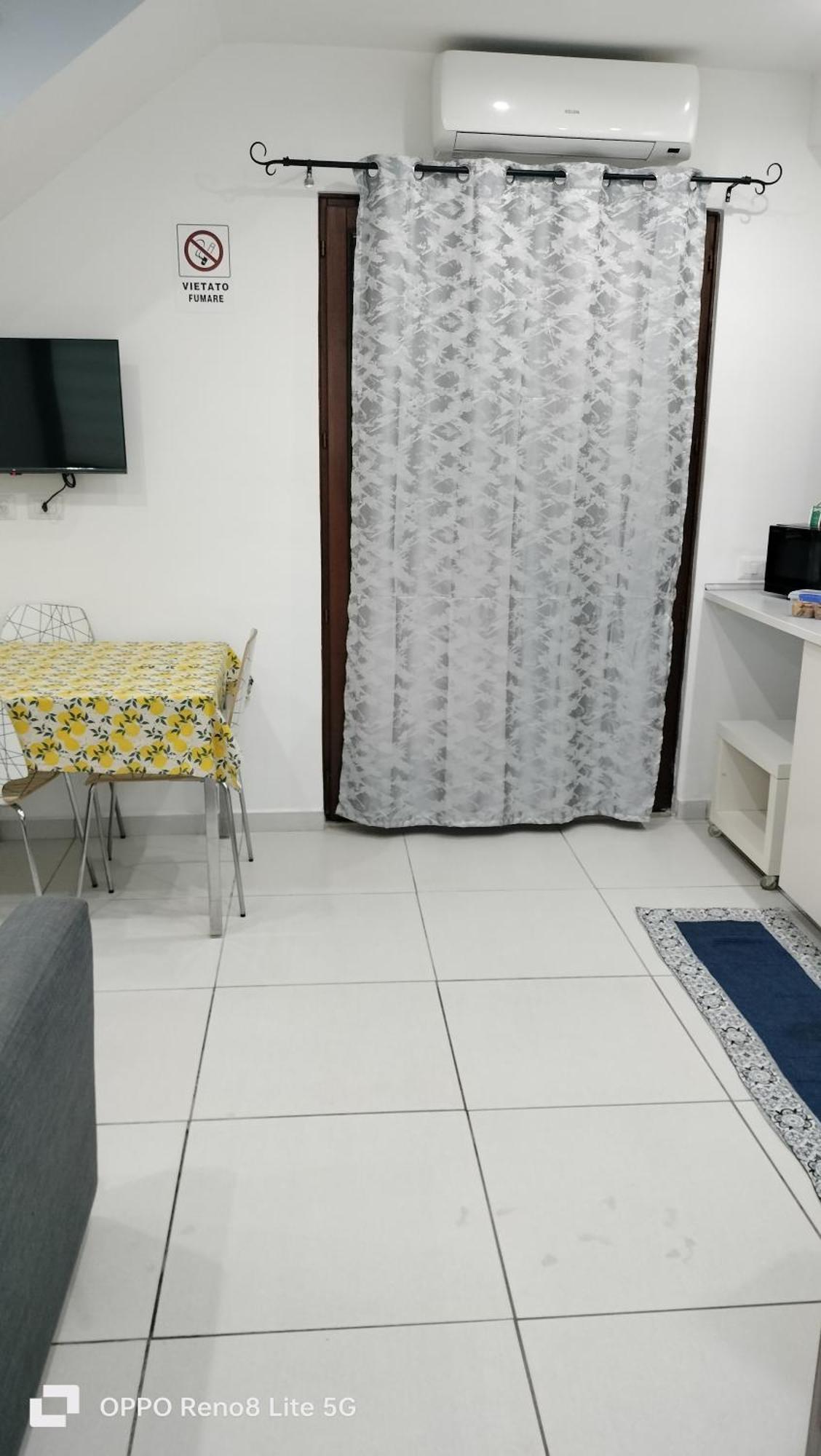La Casa Di Gio Gio Appartement Catánia Buitenkant foto