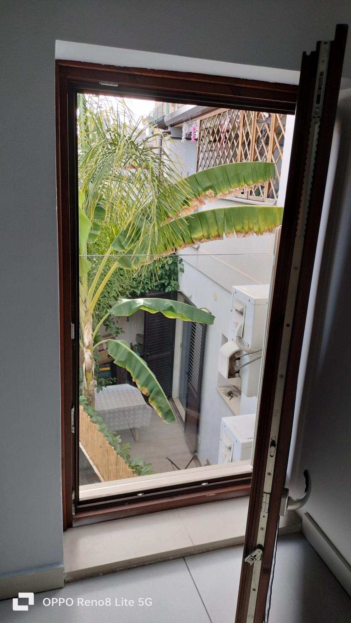 La Casa Di Gio Gio Appartement Catánia Buitenkant foto